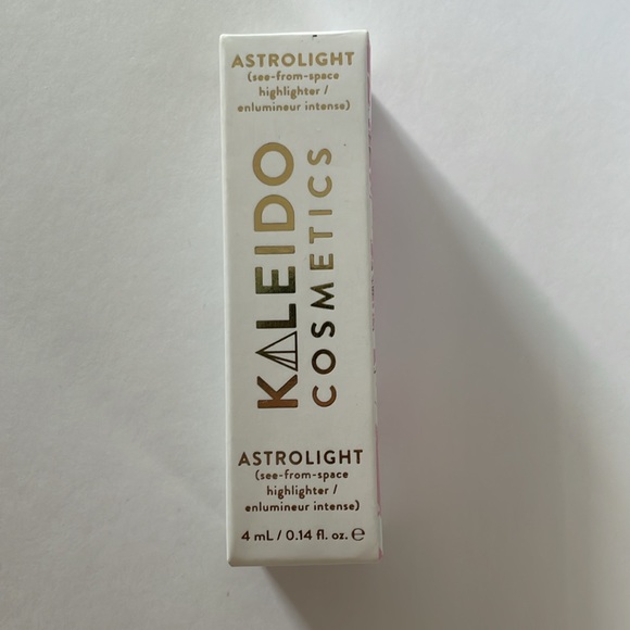 Travel size Beauty product bundle - Picture 2 of 14